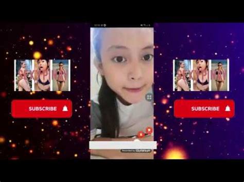 pinay strip cam